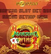 Akun Slot Tanpa Potongan Pulsa Bet Kecil