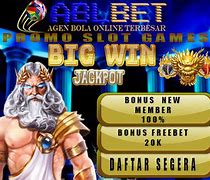 Bintang55Toto Slot Online Link Alternatif Login Alternatif Terbaru