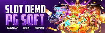 Bo Slot Demo Pg Soft Mirip Asli Dan Palsu Terbaru