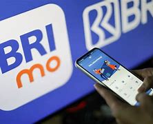 Cara Daftar Brimo Jika Sudah Punya Internet Banking Tapi Nomor Sudah Tidak Aktif