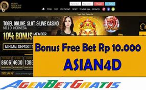 Cinta Bet Slot Online Gratis Login Alternatif