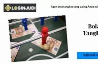 Free Bola Tangkas