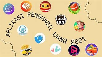 Game Yang Terbukti Membayar Dan Terdaftar Di Ojk