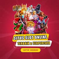 Halo Kak Slot Heylink Login Link Alternatif Login Terbaru Dan Daftar