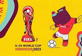 Harga Tiket Piala Dunia U 17 Di Jis 2023