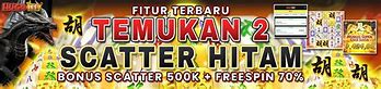 Hugo123 Bahasa Indonesia Login Free