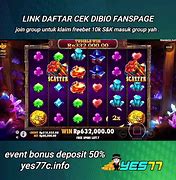 Link Slot Gacor Hari Ini Shifu Jackpot Hari Ini Live Draw