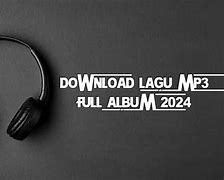 Mabok Slot Remix Mp3 Download Mp3 Gratis Gudang Lagu