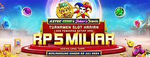 Permainan Baru Slot Domino Terbaru Hari Ini Live