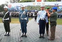 Polisi Militer Tni