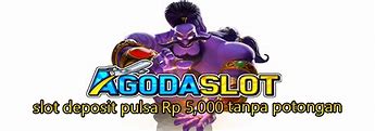 Rumah 303 Slot Login