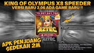 Slot Domino Speeder Terbaru 2024 Terbaru Indonesia Apk