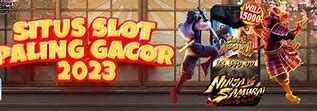 Slot Gacor Hari Ini Hoki99 Slot Gacor Thailand Indonesia