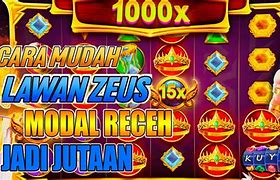 Slot Gacor Hari Ini Ratu Slot Receh Login Alternatif Terbaru