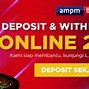 Slot Terbaru Ikan Ikan Hiu